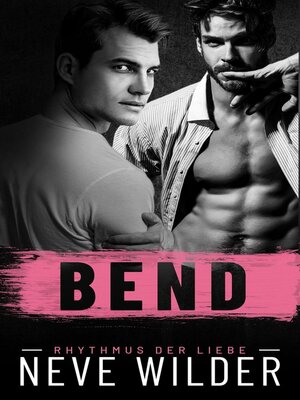 cover image of Bend